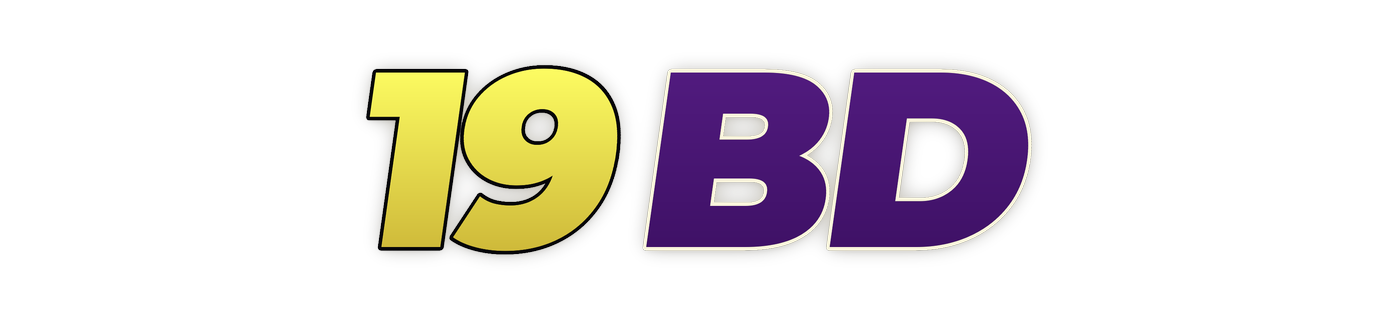 19bd